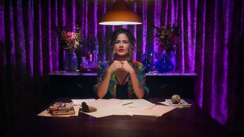 Image de l'épisode 6