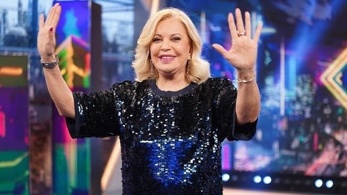 Image de l'épisode 98