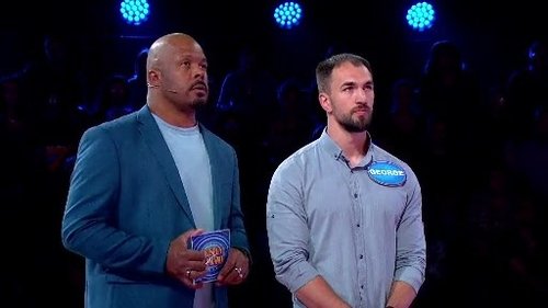 Image de l'épisode 21