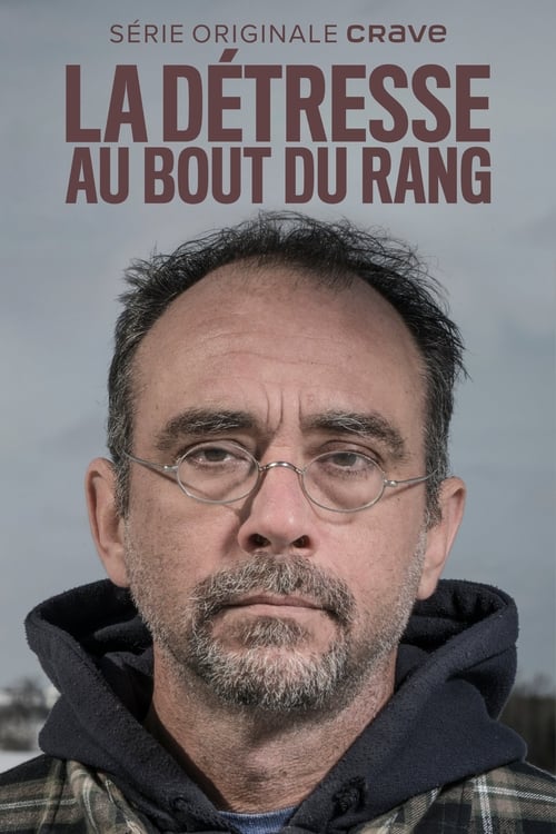 La détresse au bout du rang (2020)