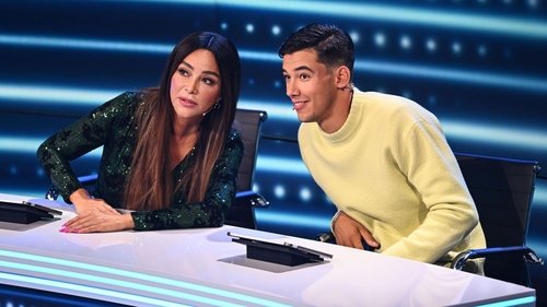 Image de l'épisode 10