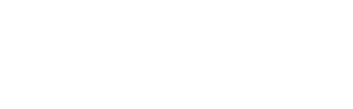 Do Patti