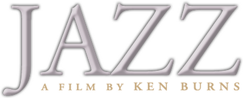 Jazz