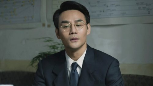 Image de l'épisode 9