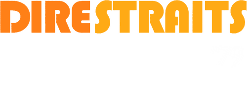 Dire Straits: Live at Rockpalast 1979