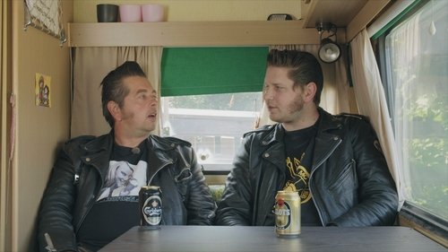 Image de l'épisode 5