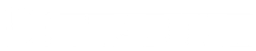 Il dittatore official logo