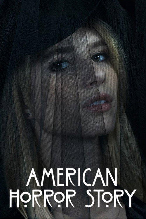 American Horror Story