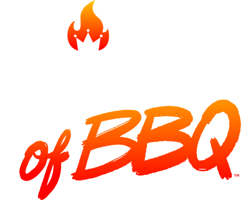 Kings of BBQ