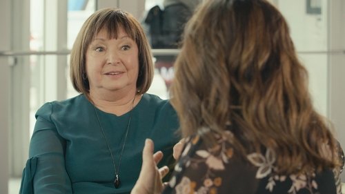 Image de l'épisode 16