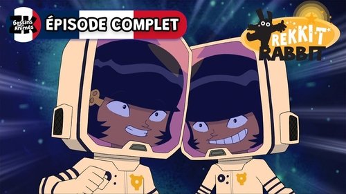 Image de l'épisode 14