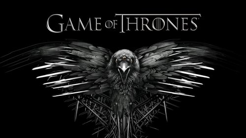 HBO bestelt A Knight of the Seven Kingdoms: The Hedge Night voor het Game of Thrones-universum