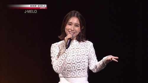 Image de l'épisode 29