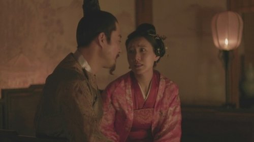 Image de l'épisode 49