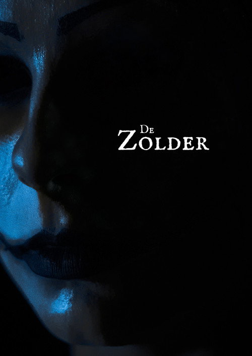 De Zolder