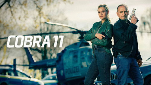 Alarm for Cobra 11: The Motorway Police