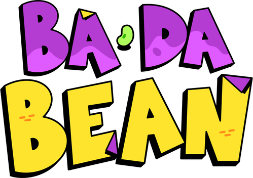 Ba Da Bean | FlixBox