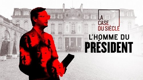 Image de l'épisode 20