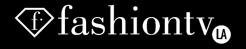 FashionTV