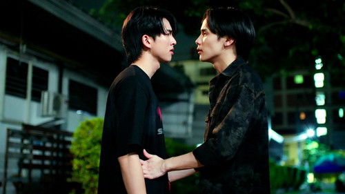 Poster della serie Head 2 Head