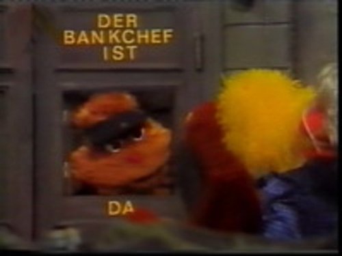 Image de l'épisode 6