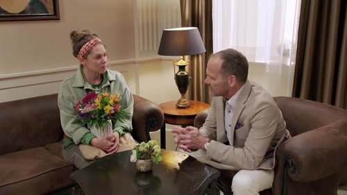 Épisode 102