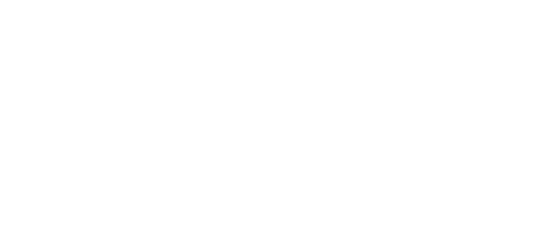 Epic Mysteries: Bigfoot