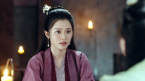 Image de l'épisode 2