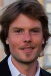 Pierre-André Le Leuch