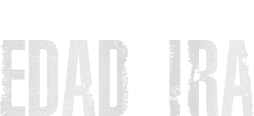 La edad de la ira