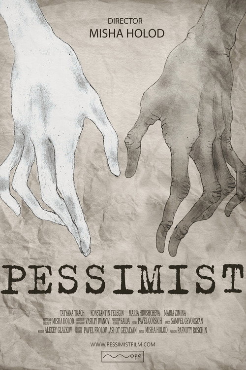 Pessimist