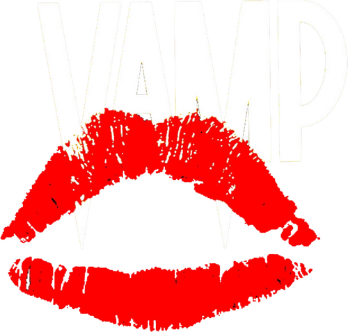 Vamp