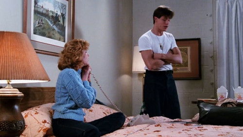 O Projeto Filadélfia