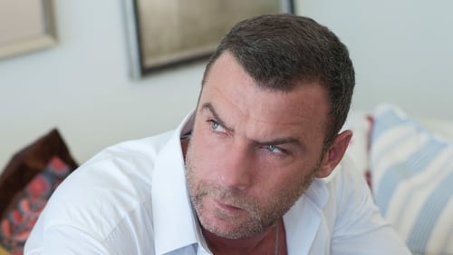 Ray Donovan: 2×10