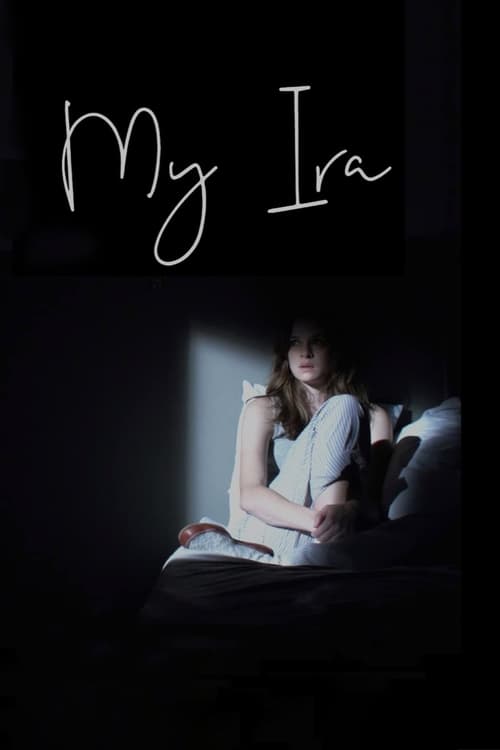 My Ira (2019)