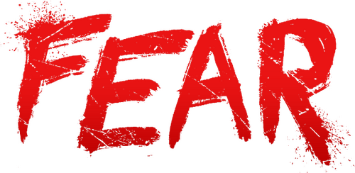 Fear