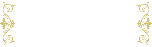 I'll Become a Villainess Who Goes Down in History