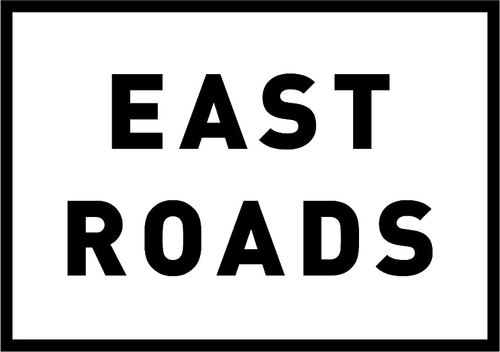 East Roads Films
