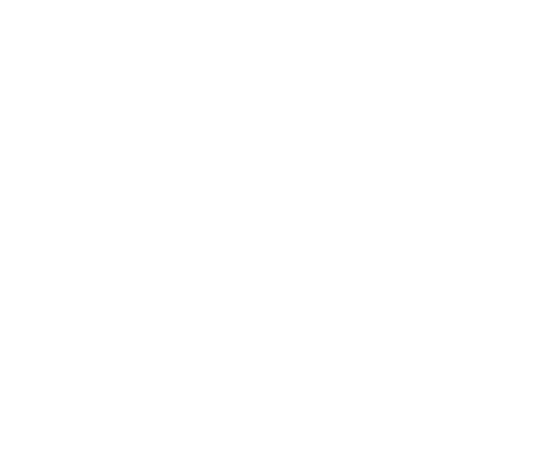 Kiss and Cry
