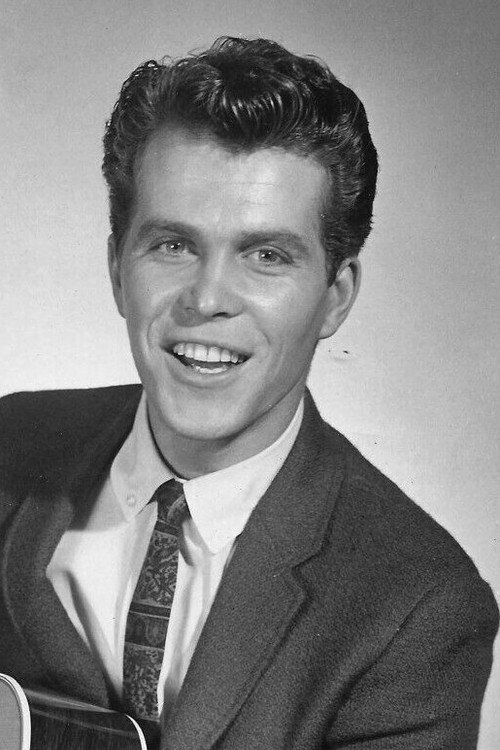 Randy Sparks
