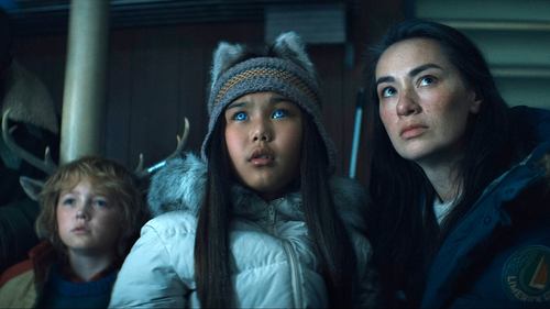 Image de l'épisode 5
