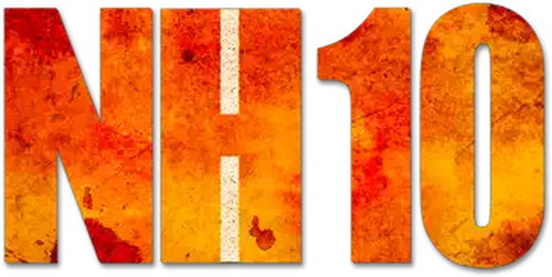 NH10