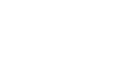 Где же доктор?