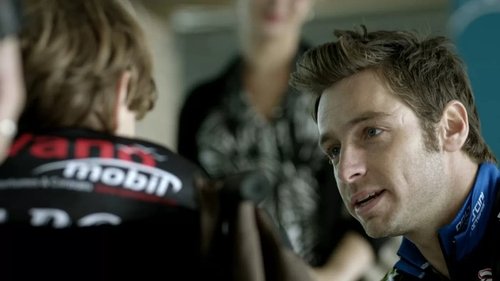 Image de l'épisode 9