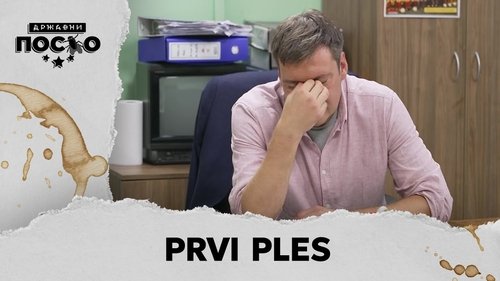 Image de l'épisode 27