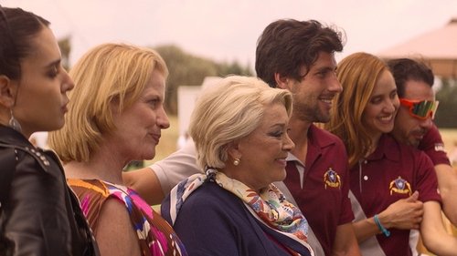 Image de l'épisode 1