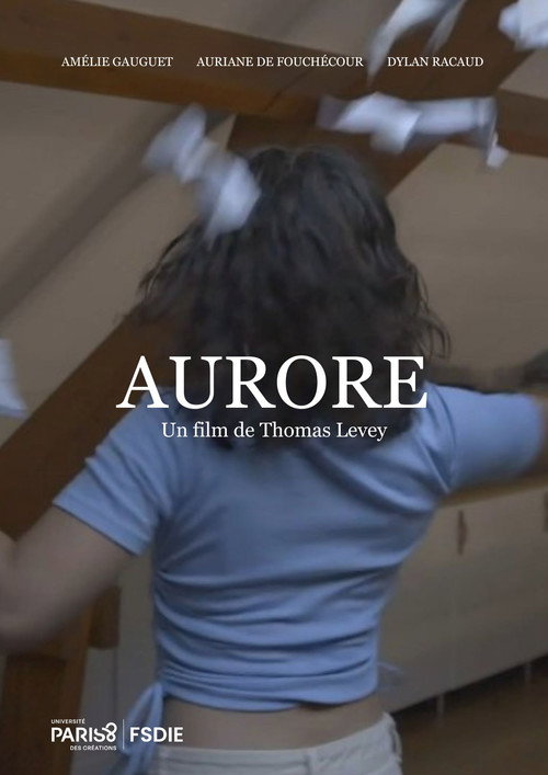 Image du film