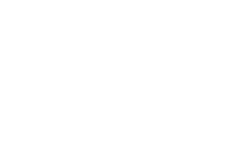 Aïlo : Une odyssée en Laponie