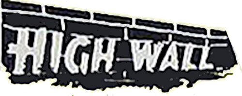 High Wall