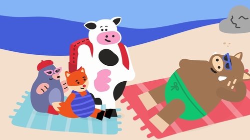 Image de l'épisode 9